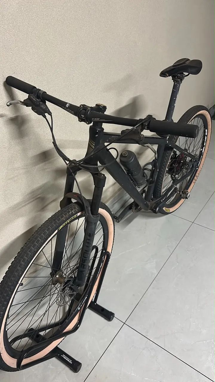 Bicicleta Highone - Foto 3