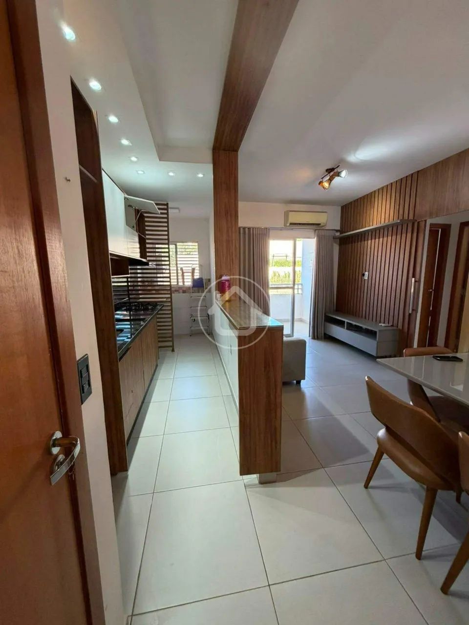 APARTAMENTOS 2 QUARTOS - Foto 5