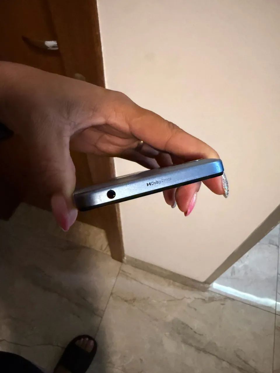 Moto g05 - Foto 5