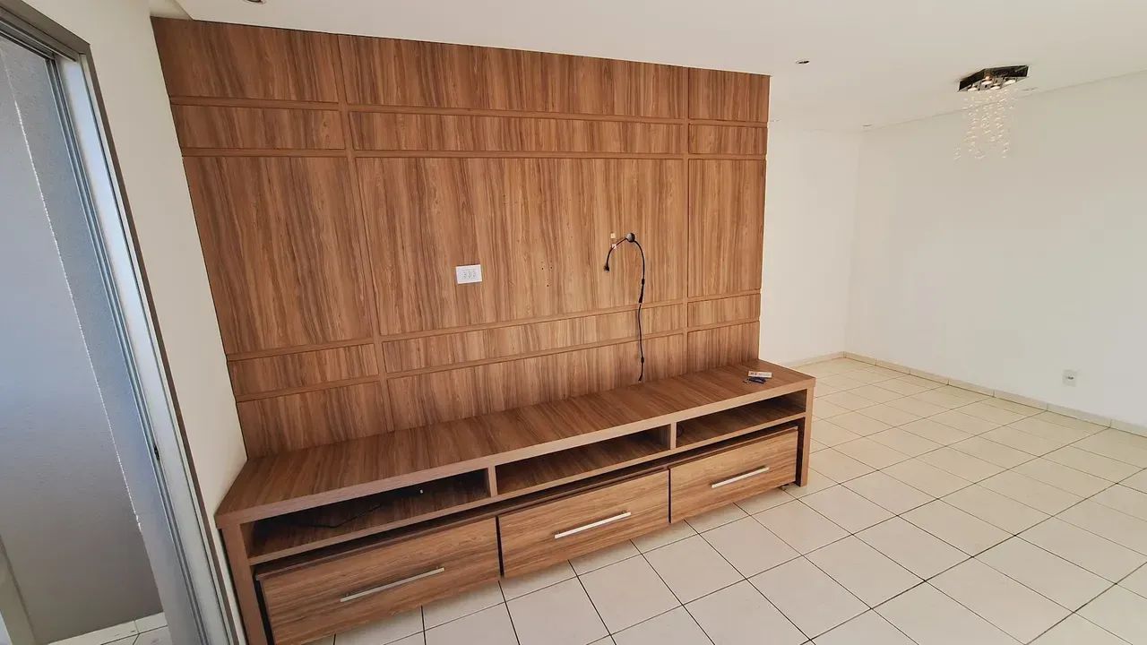 Apartamento 74M² 2 quartos com suíte e closet | Itupeva centro. - Foto 4