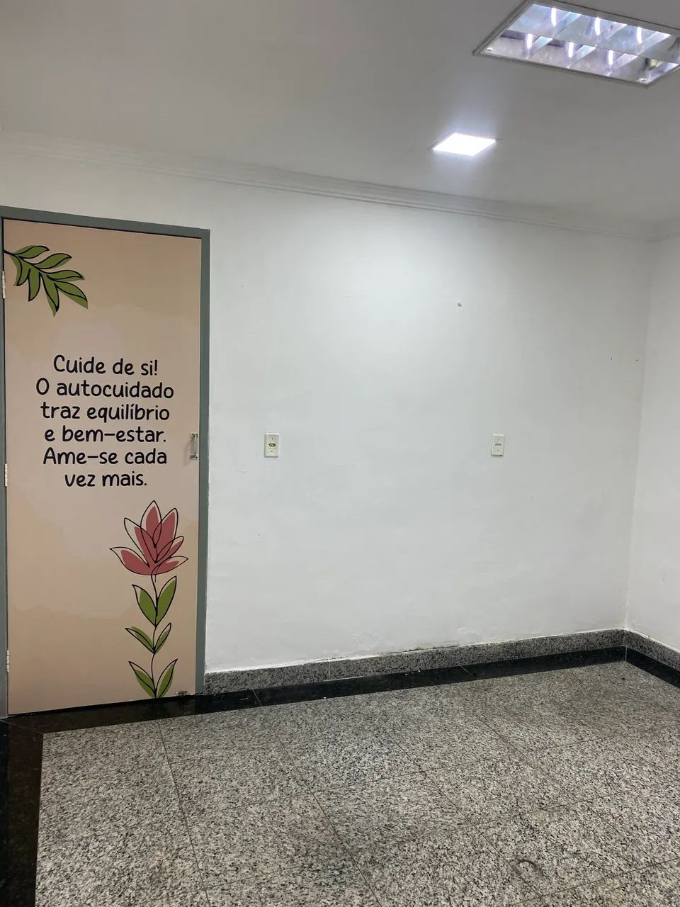 Aluga-se ponto comercial  - Foto 5