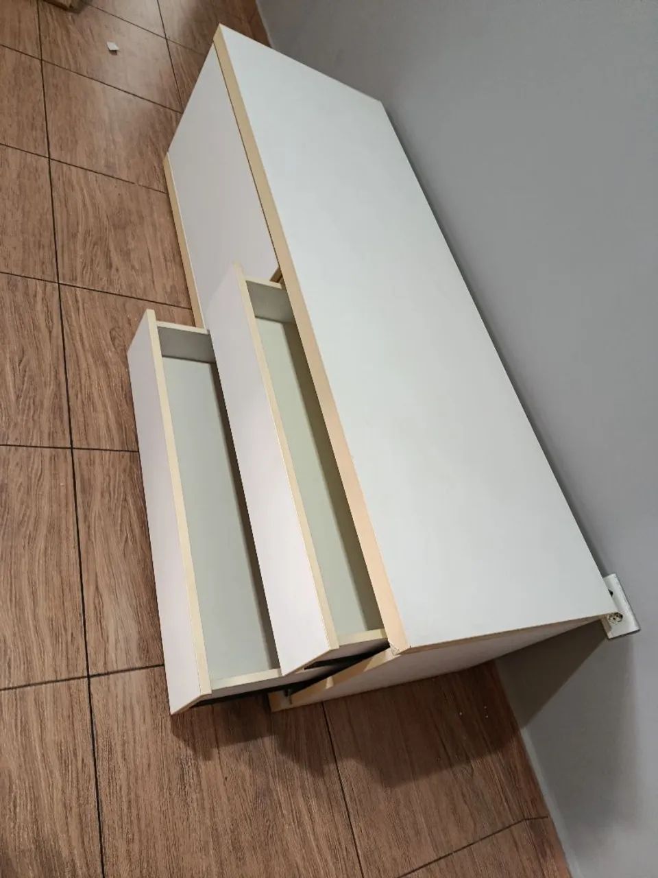Rack  - Foto 4