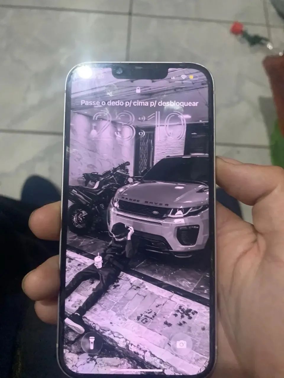 Vendo iPhone13 - Foto 2