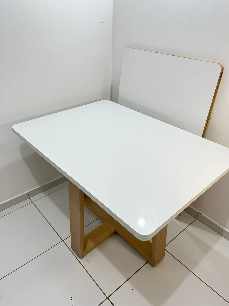 Mesa de jantar  - Foto 3