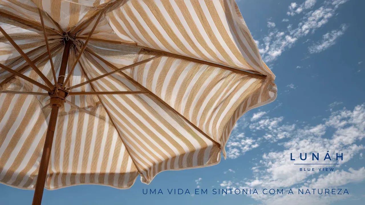 Studio à Venda no Novo Campeche  Florianópolis/SC - Foto 3
