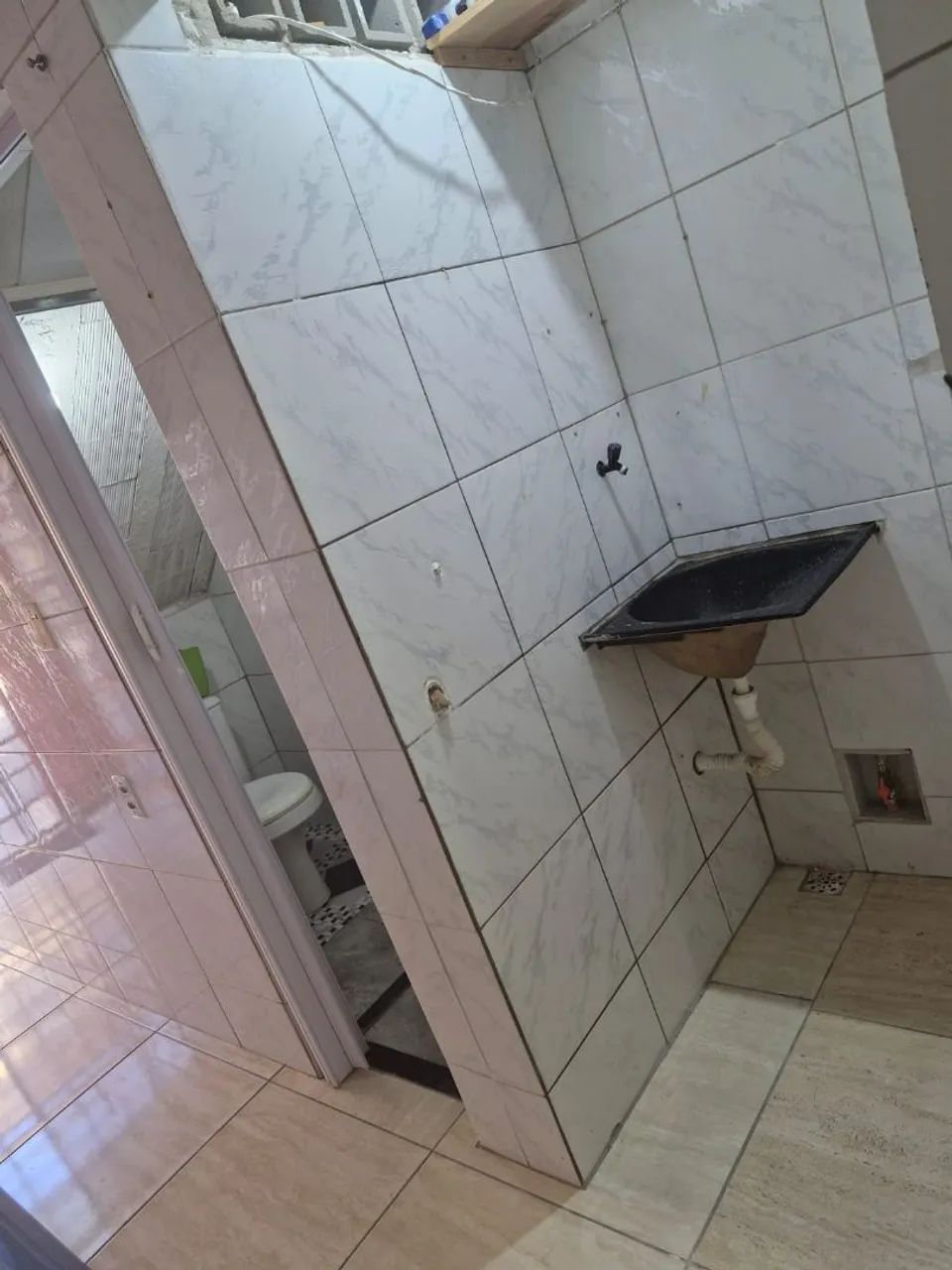 Kit net pra alugar - Foto 4