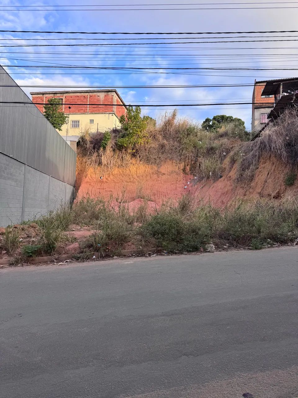 Lote  - Foto 2