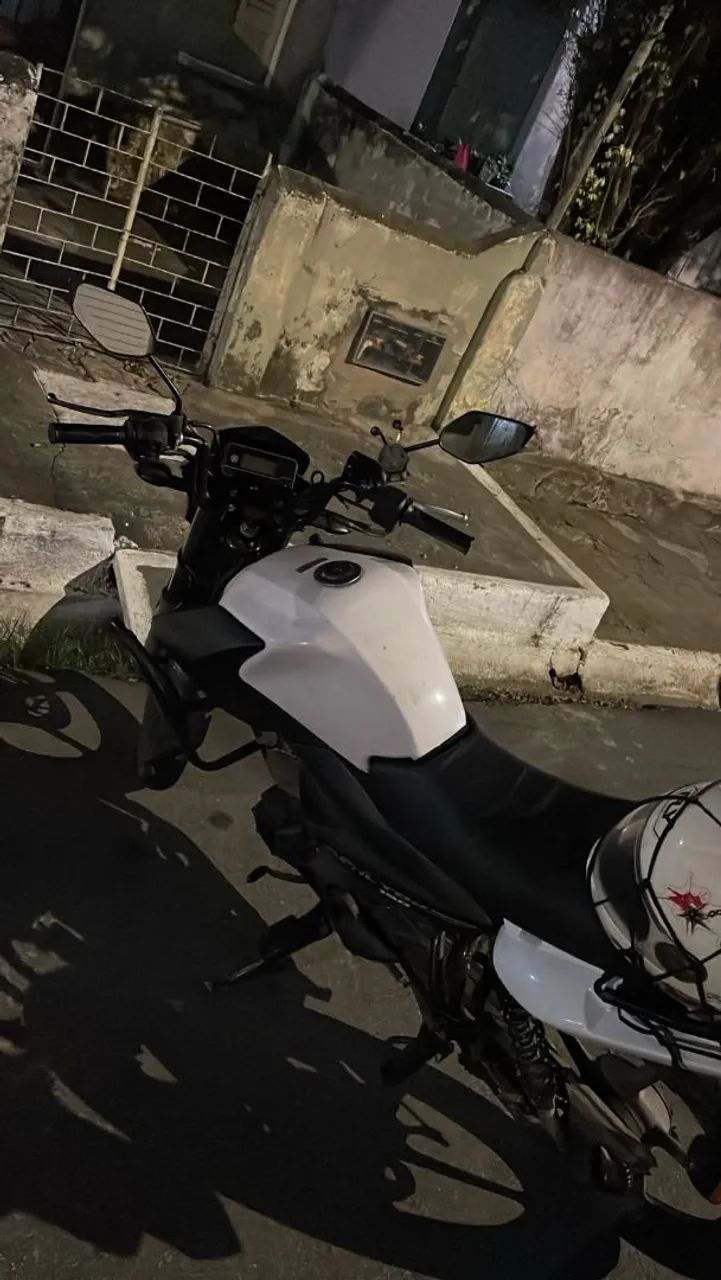 Factor 150 - Foto 3