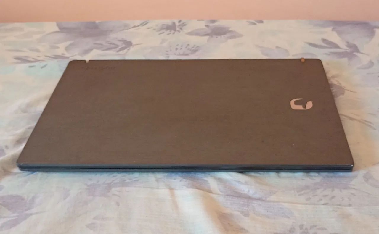Notebook Positivo com Nota Fiscal Windows 10 - Foto 4