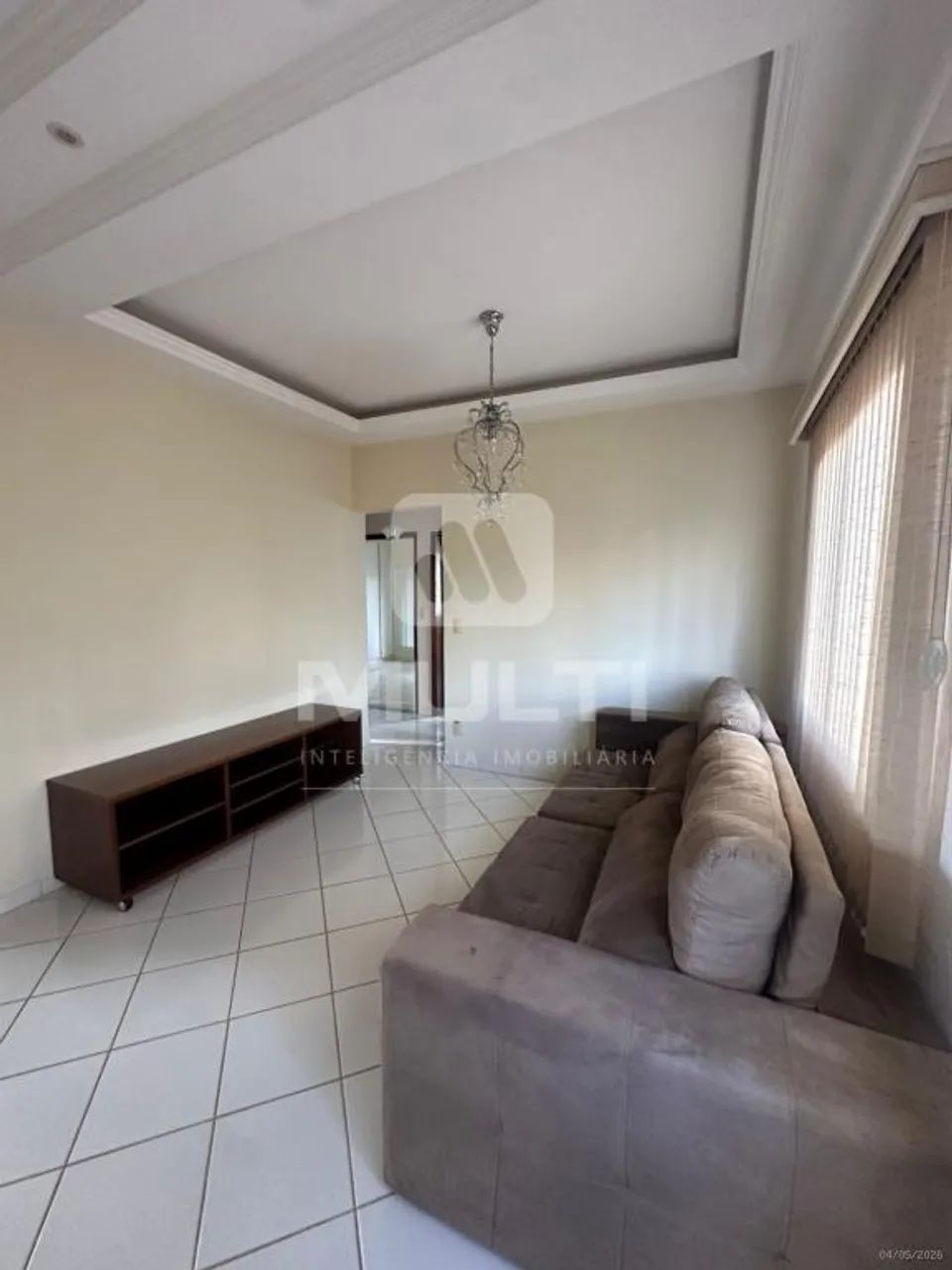 Apartamento - SANTA MONICA - Foto 3