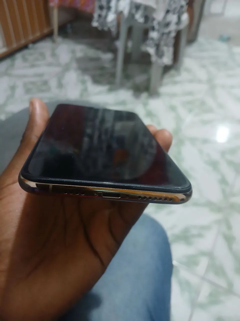 Iphone xs max  - Foto 3