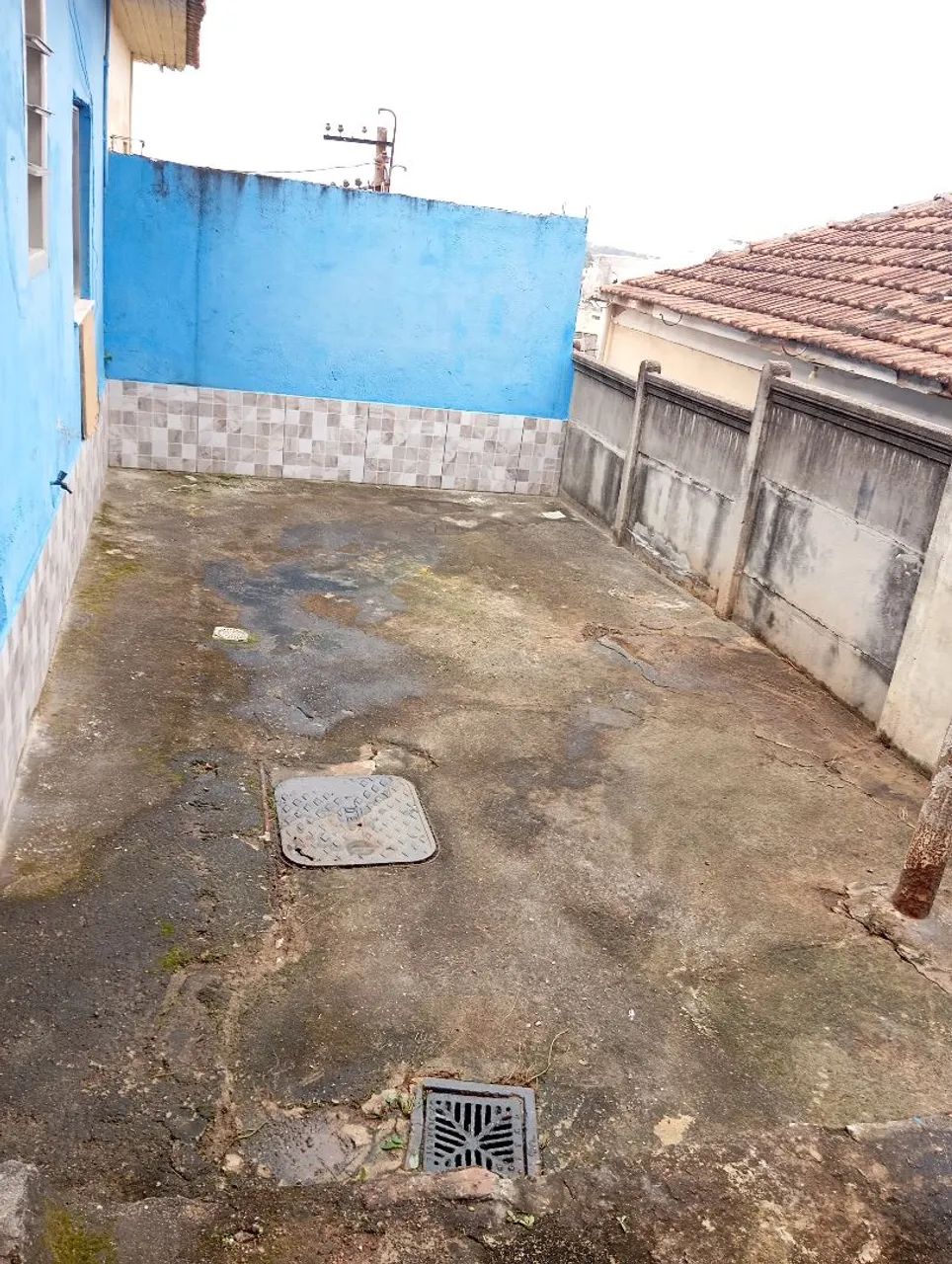 Casa - Foto 4