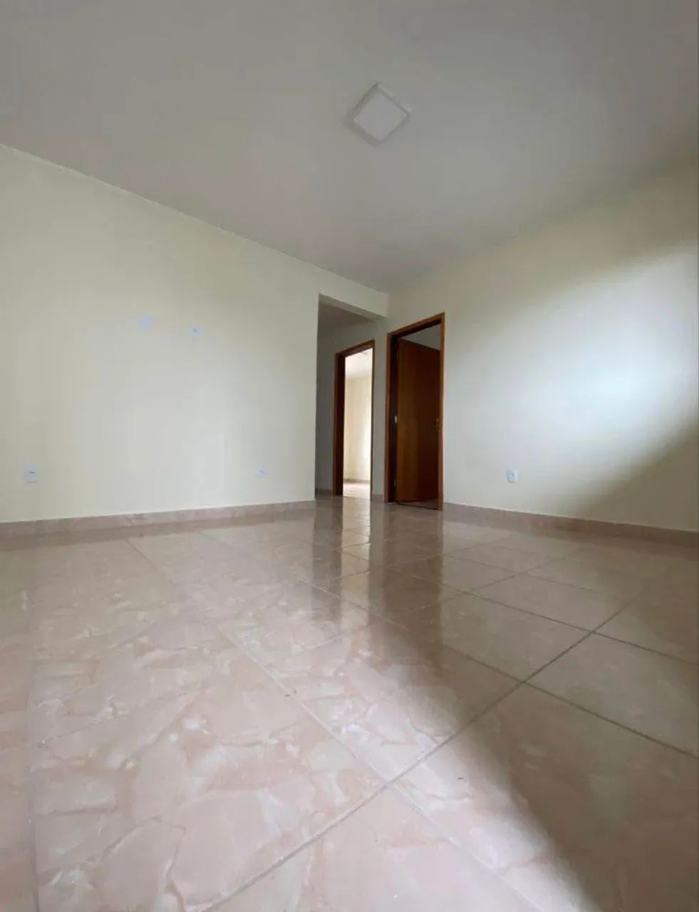 Alugo apartamento no setor 02 - Foto 4