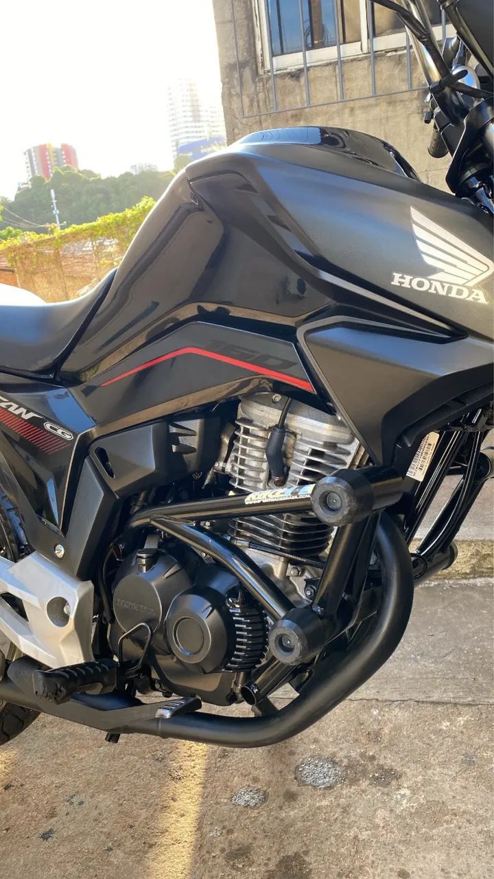 Alugo Titan 2024 - Foto 2