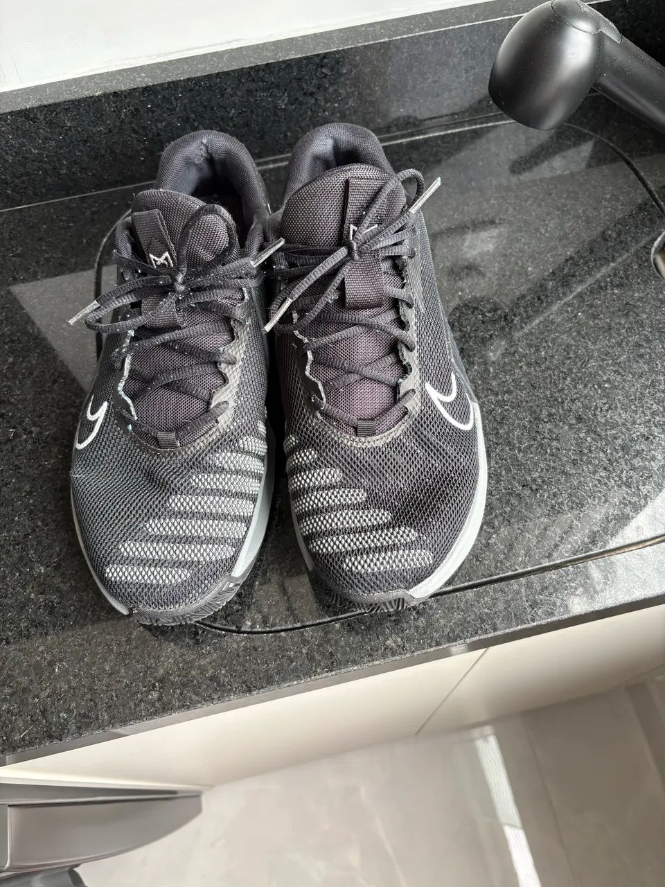 nike metcon 9 - Foto 3