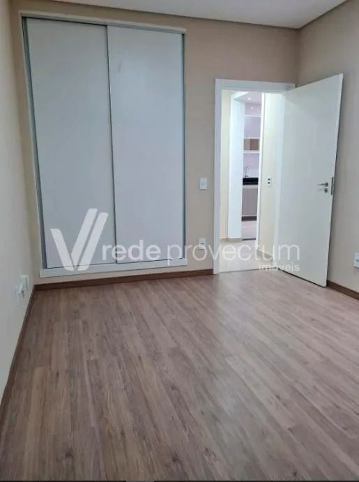 apartamento - Centro - Campinas - Foto 2