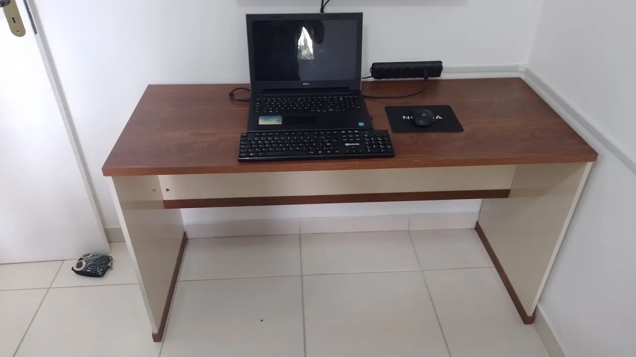 Mesa computador 