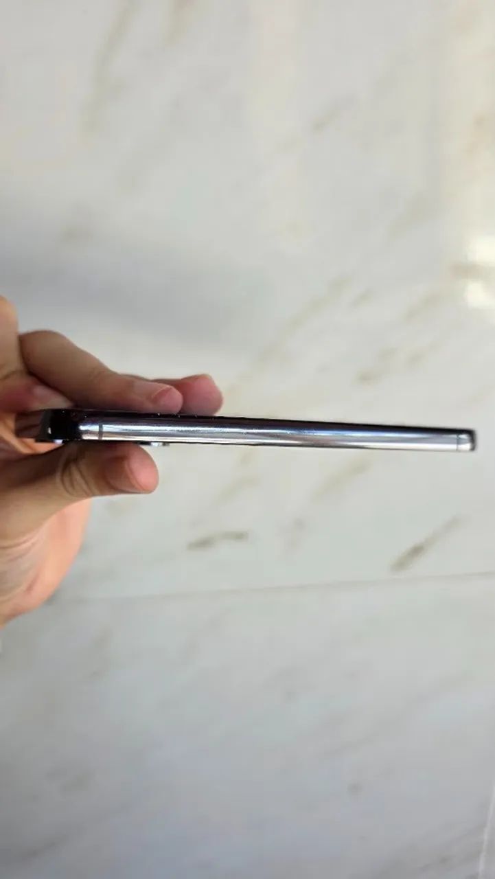 Celular Samsung S23 256gb - Foto 4