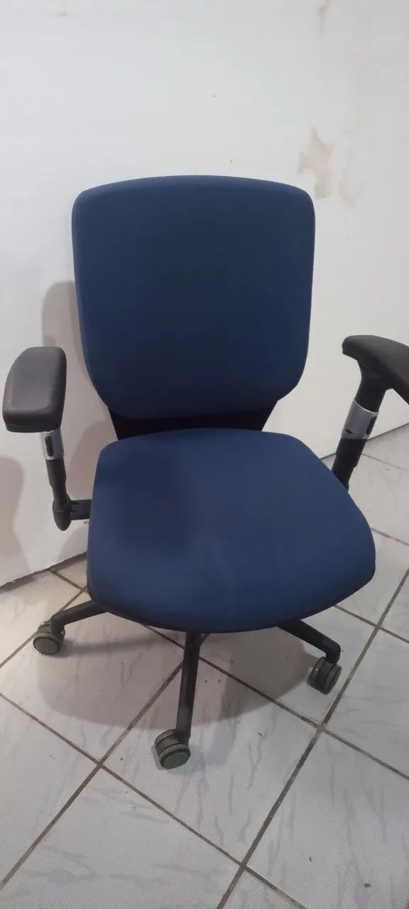 Cadeiras  - Foto 2