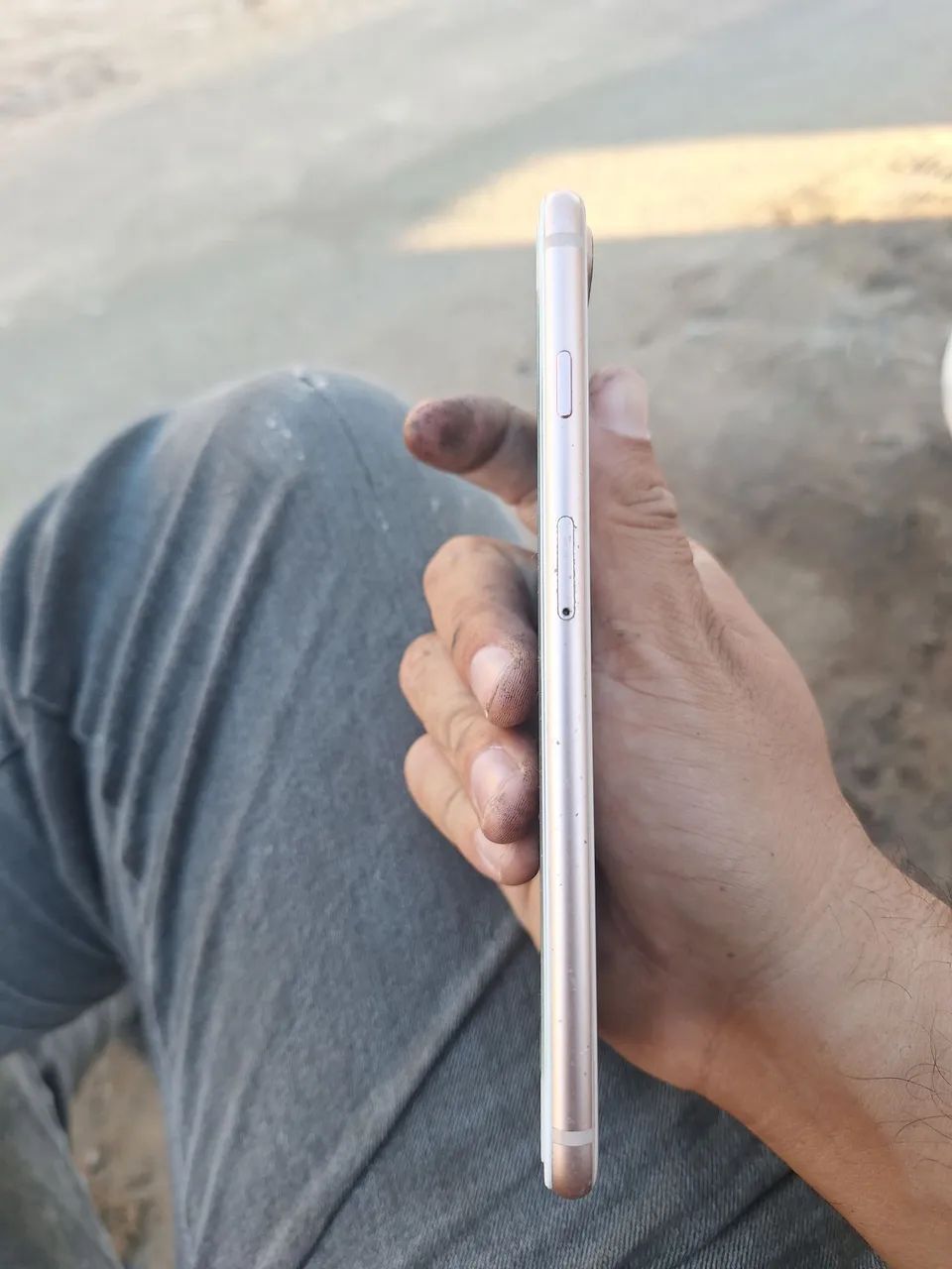 iphone 8 plus  - Foto 3