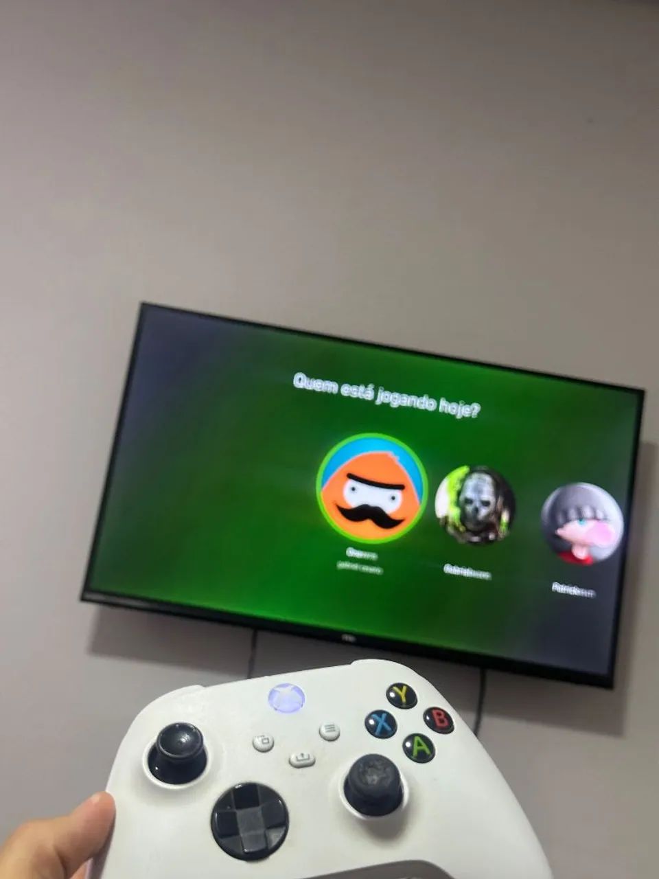 Xbox one s - Foto 3