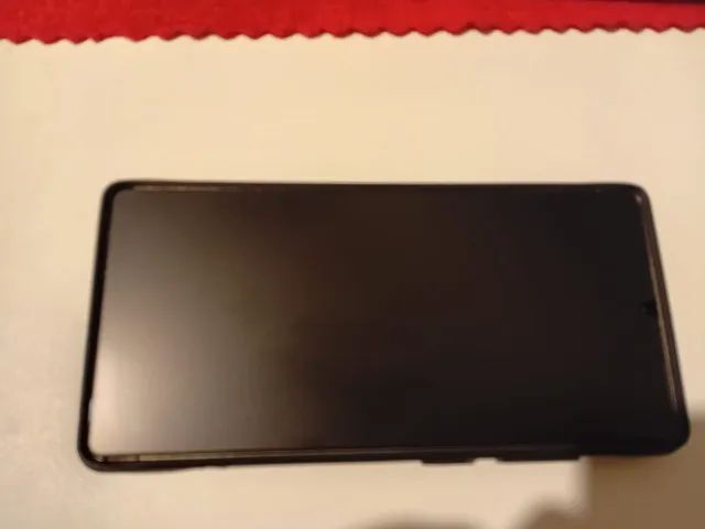 SAMSUNG GALAXY S25 ULTRA - 512GB + PROTEÇÃO PREMIUM GSHIELD - Foto 5