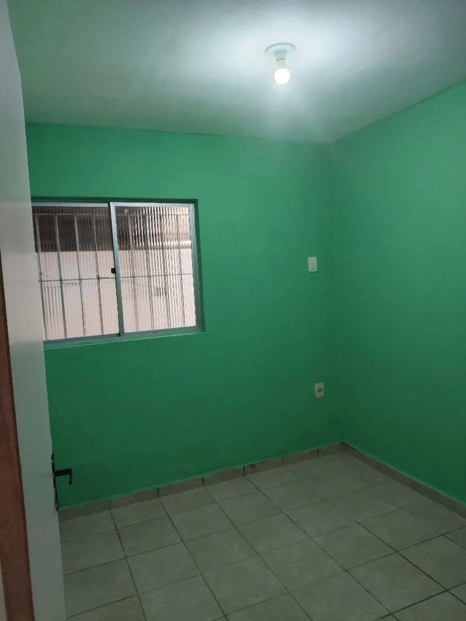 Apartamento condomínio Tarcísio de Jesus - Foto 5