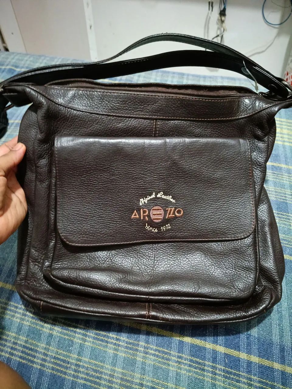 Bolsa Arezzo  - Foto 3