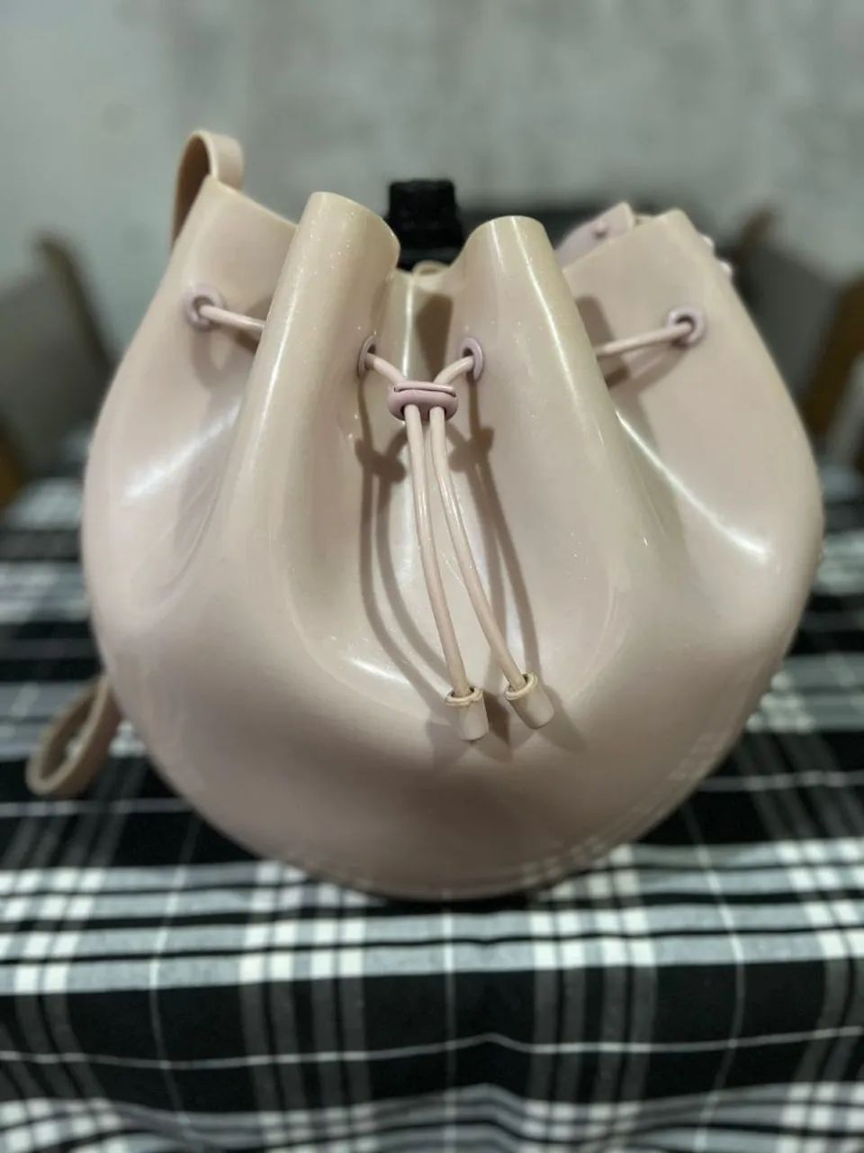 Bolsas Melissa