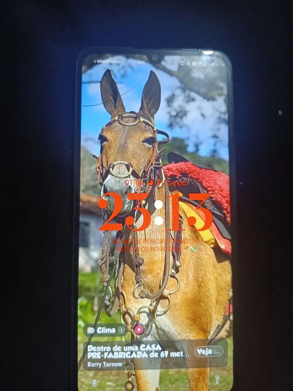 Redmi 14C - Foto 2