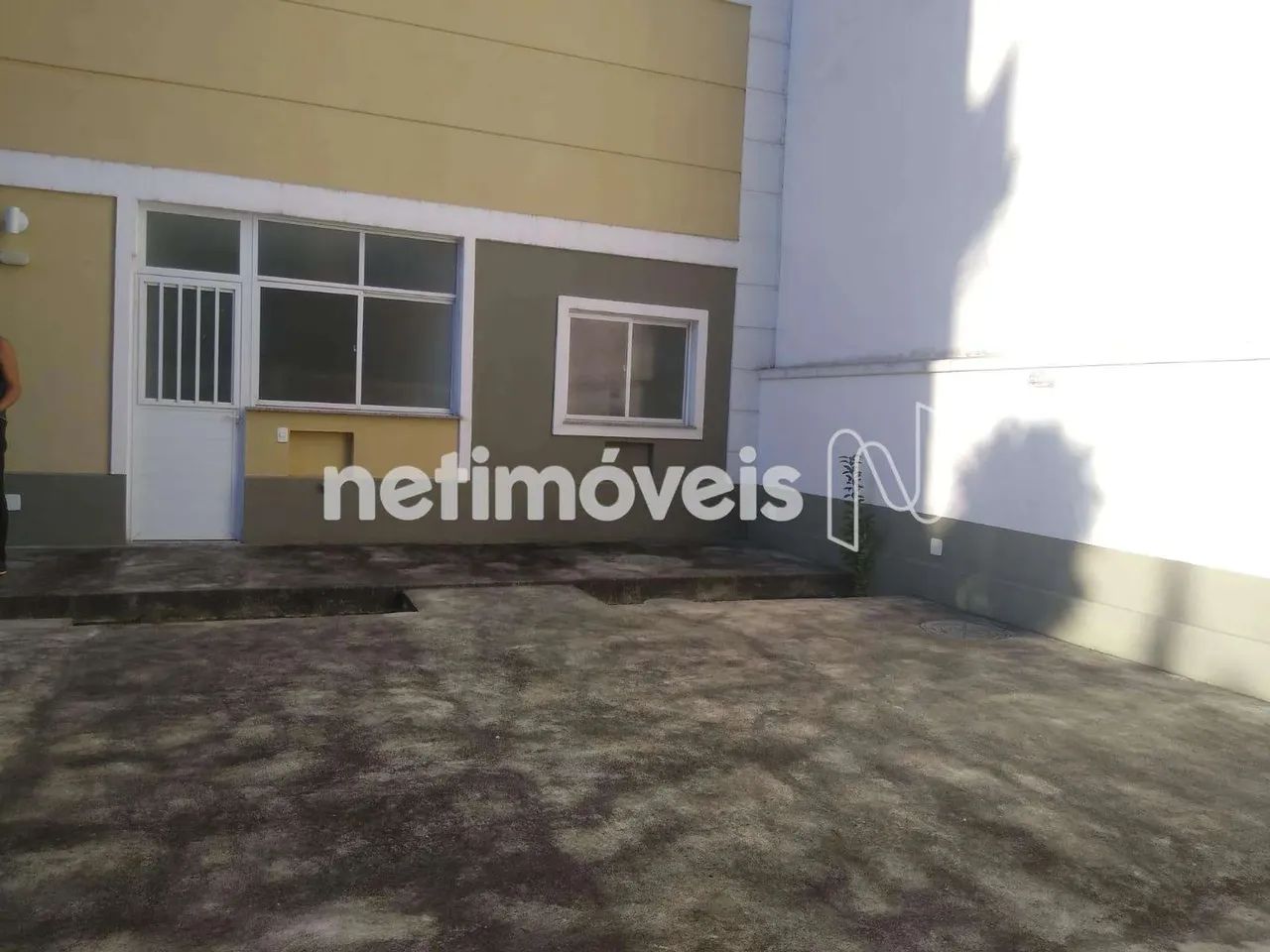 Venda Apartamento 2 quartos Freguesia (ilha do Governador) Rio de Janeiro - Foto 5