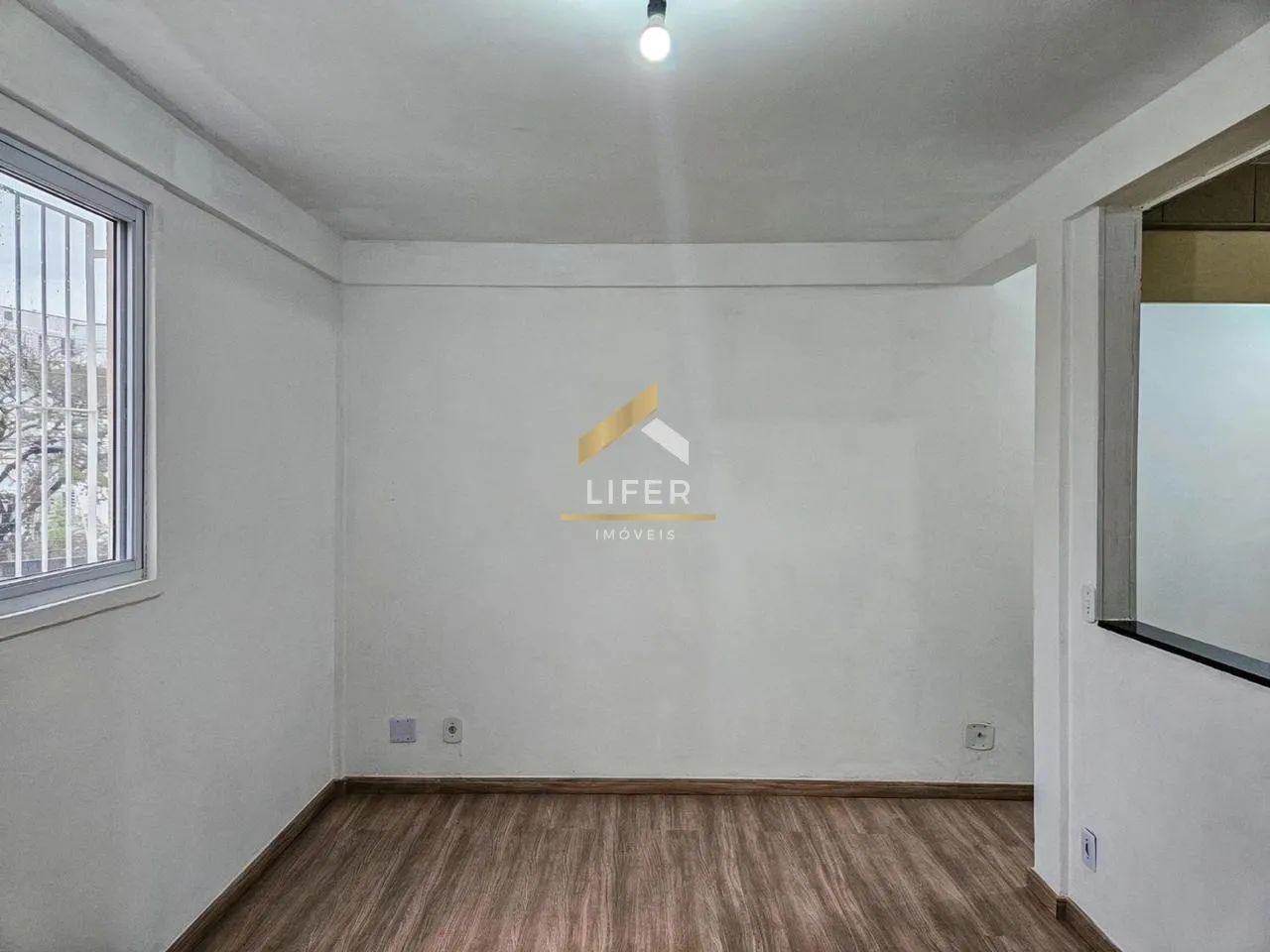 apartamento - Parque Residencial Vila União - Campinas - Foto 2
