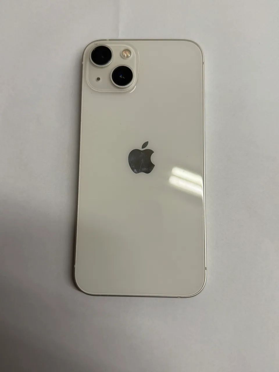 iPhone 13 256GB - Celulares e Smartphones - Panazzolo, Caxias do