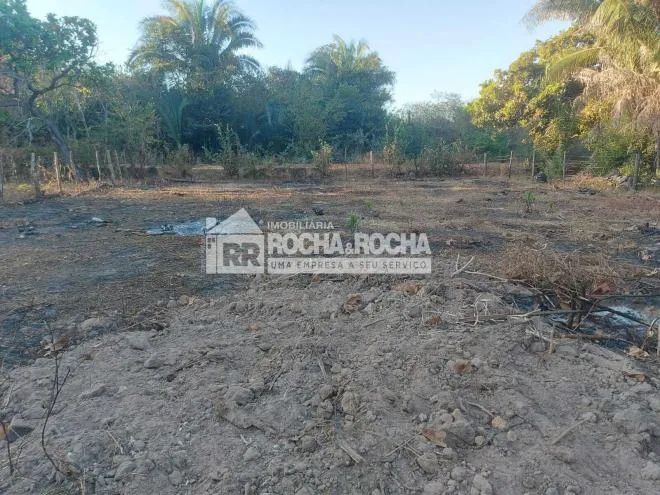 Excelente Terreno a venda em TIMON - Foto 2