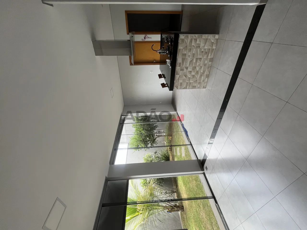 Sobrado rodrigo AVENIDA ITALIA - Foto 2