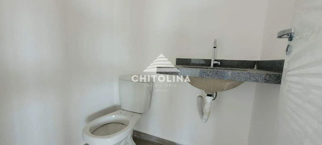 Sala comercial para aluguel, 1 vaga, Larizzate Boulevard&Offices - Itapetininga/SP - Foto 4