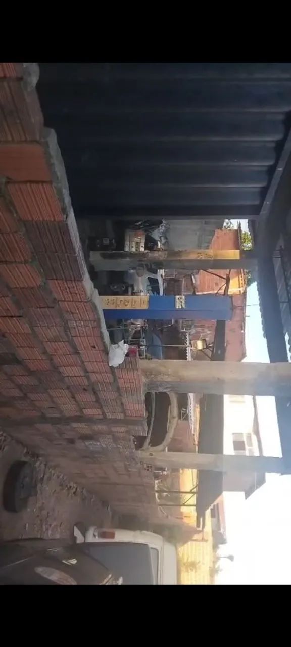 Oportunidade de terreno a venda  - Foto 5
