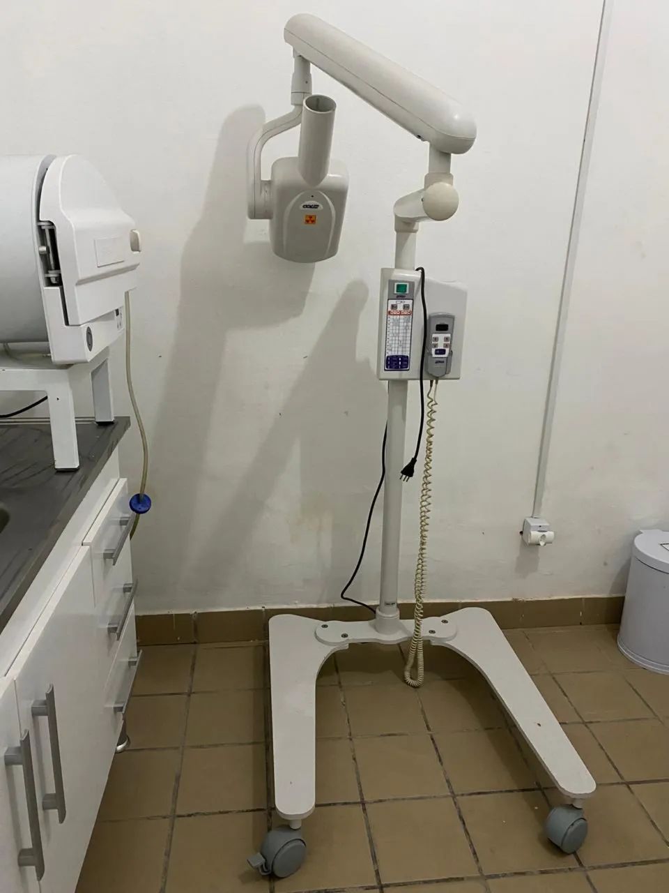 Consultório odontológico  - Foto 3