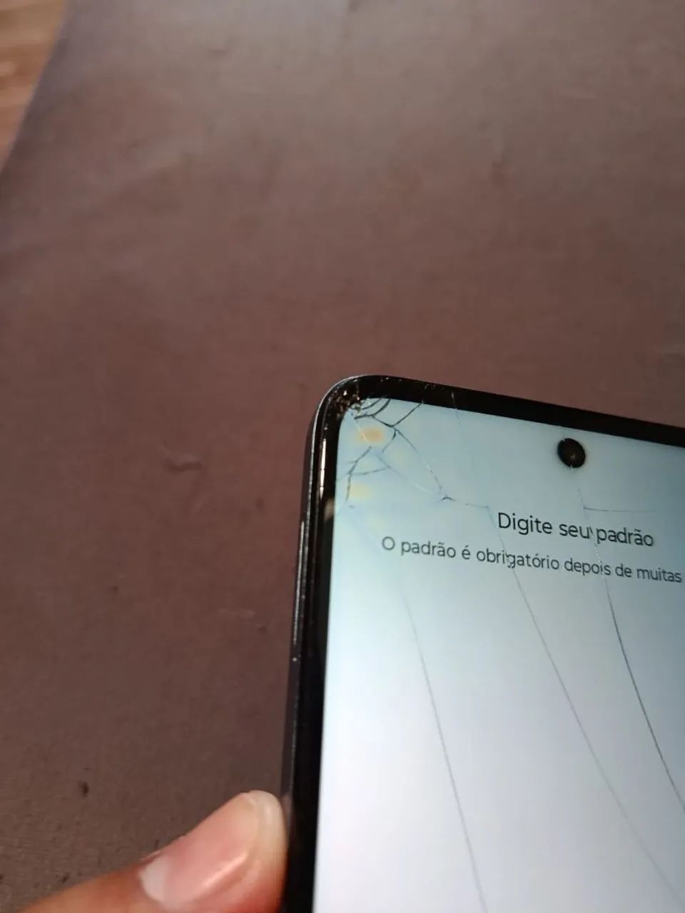 Motorola G05 128GB - Foto 4