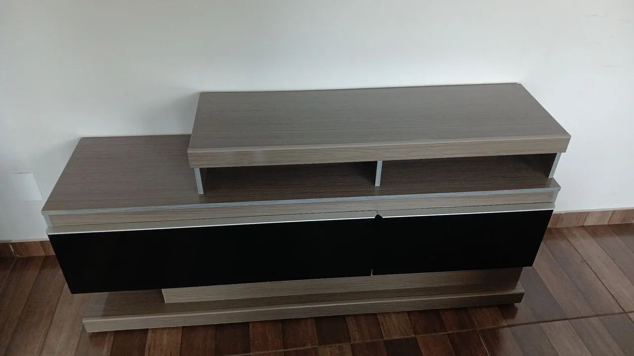 Rack para Sala - Foto 2