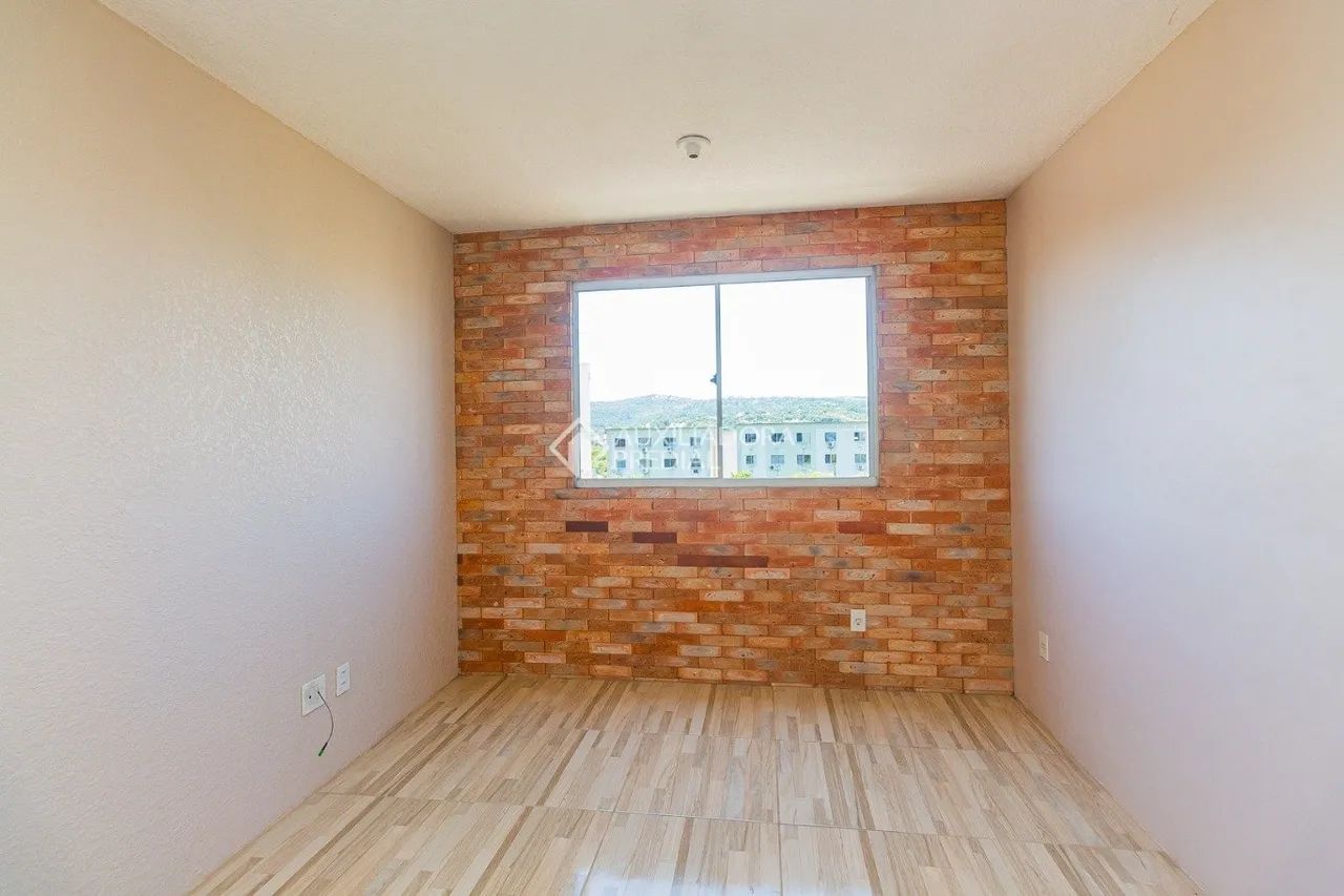 Apartamento com 2 Dormitórios - Foto 4