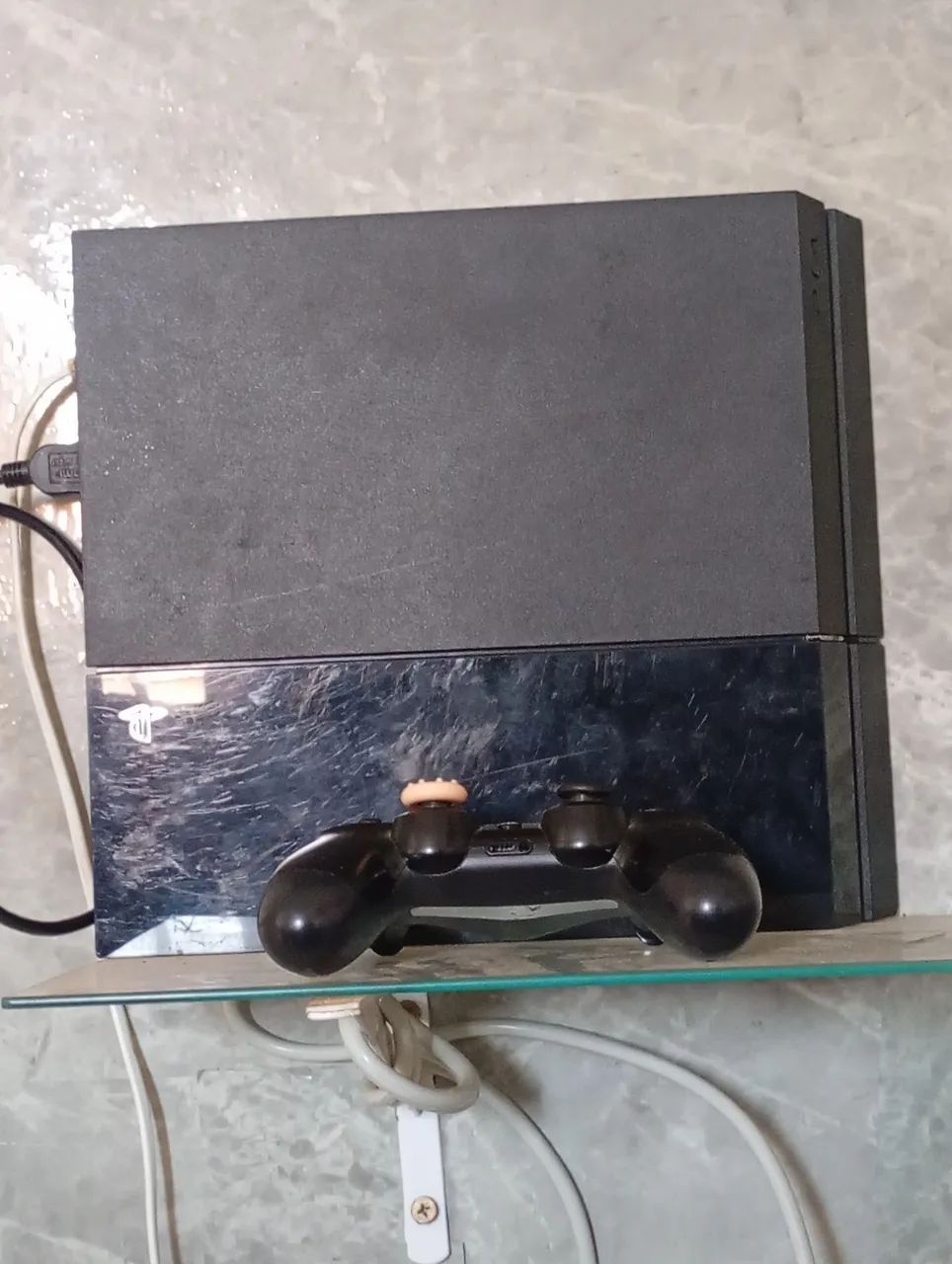 Ps4 tudo ok ? - Foto 3