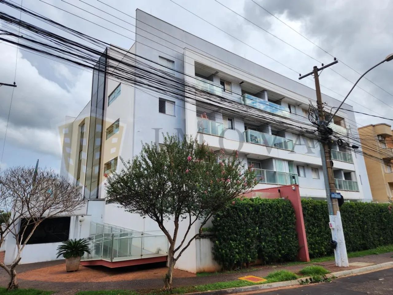 Apartamento 1 Quarto, 42,44 m², Nova Aliança
