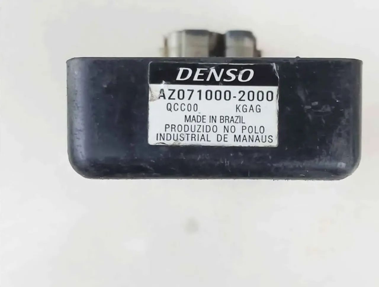 Cdi 1000 2000 