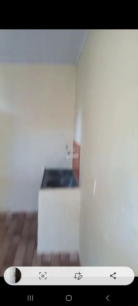 Vendo casa no Altos da Serra II  - Foto 4