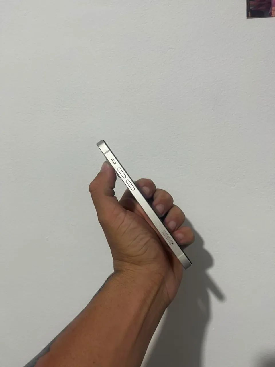iPhone 12 128GB - Foto 5