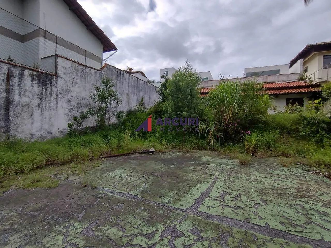 Lote 450 m² Belvedere (BH) - Venda - Foto 5