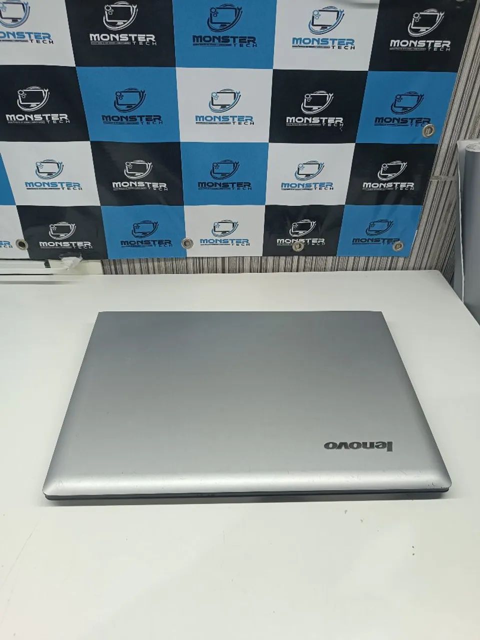 Lenovo G40-80  - Foto 4