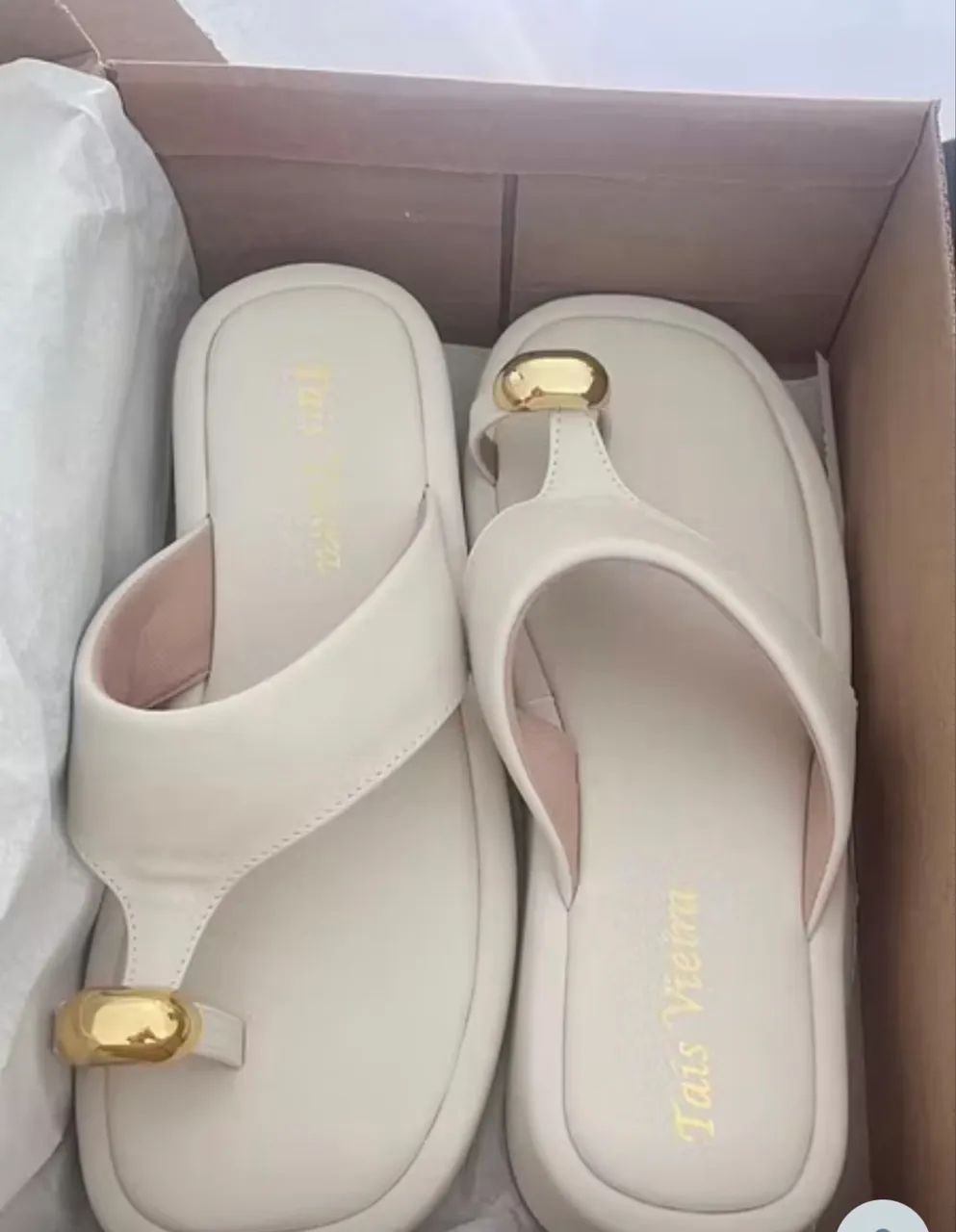 Papete nova tam 34 - Foto 2