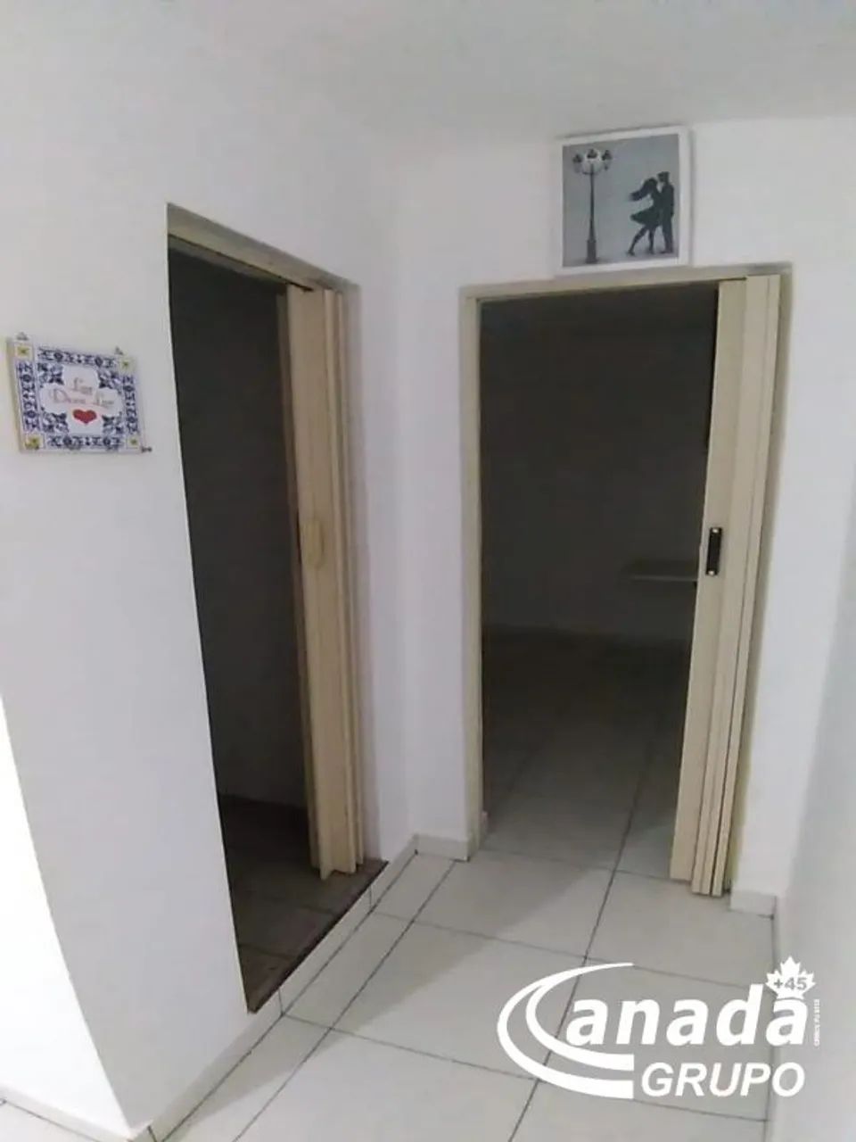 Casa A Venda No Sao Pedro - 3 Quartos - Foto 4